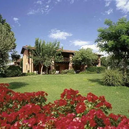 Bungalow Comfort