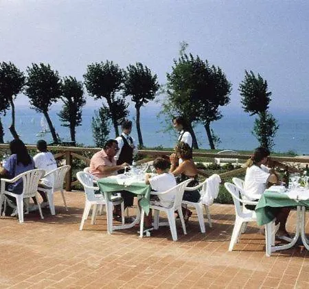 Bungalow Comfort Resort *