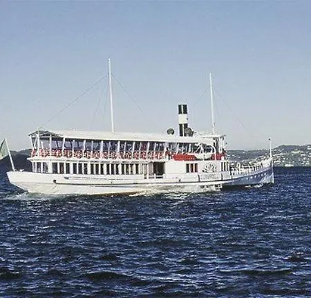2 2 Rezort