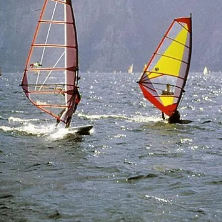 2 2 Rezort Sirmione