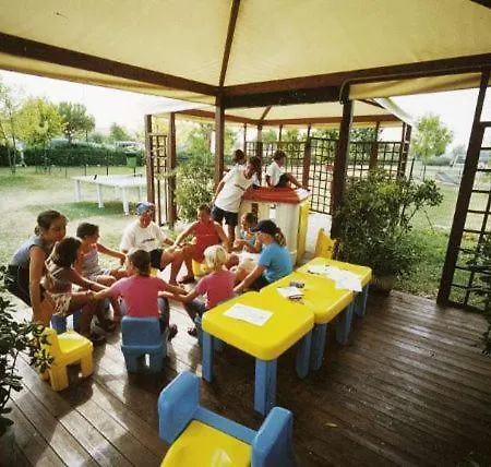 Bungalow Comfort *